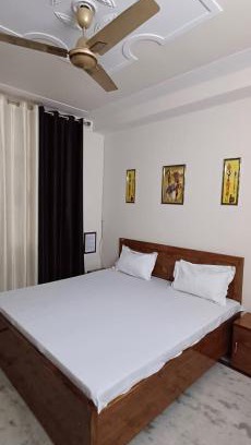 Ghaziabad Hotel | Hotel kusum inn