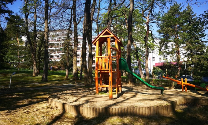 Sopron Hotel | Hotel Lövér Sopron