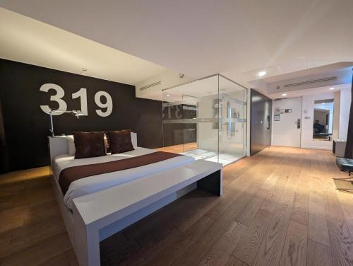 Portet-sur-Garonne Hotel | Hotel L'Hotan