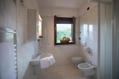 Paesana Hotel | Hotel la Colletta
