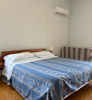 Sinagra Hotel | Hotel La Quiete