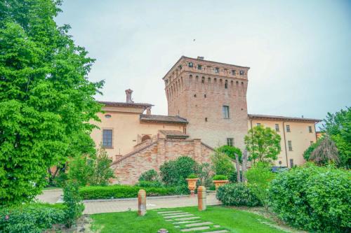 Chiavenna Landi Hotel | Hotel La Tavola Rotonda