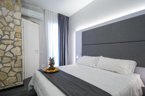 Lido di Tarquinia Hotel | Hotel La Torraccia