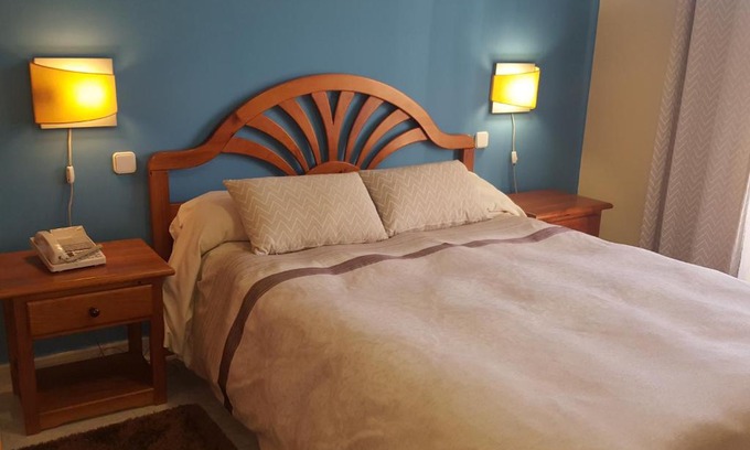 Siguenza Hotel | Hotel Laberinto