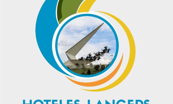 Suesca Hotel | Hotel Lancers - Flora Suesca, Cundinamarca