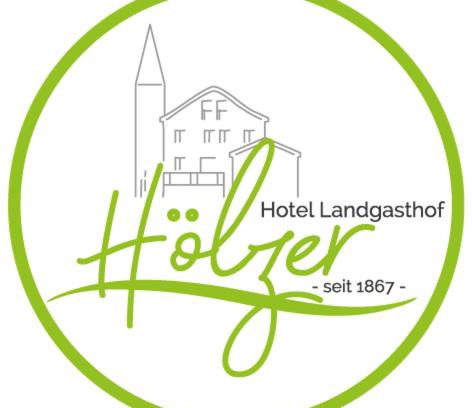 Frondenberg/Ruhr Hotel | Hotel Landgasthof Hölzer