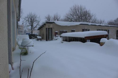 Saint-Bonnet-en-Champsaur Hotel | Hotel Le Connetable