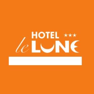 Gatteo a Mare Hotel | Hotel Le Lune Gatteo a Mare
