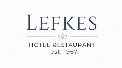 Paralia Skotinis Hotel | Hotel Lefkes