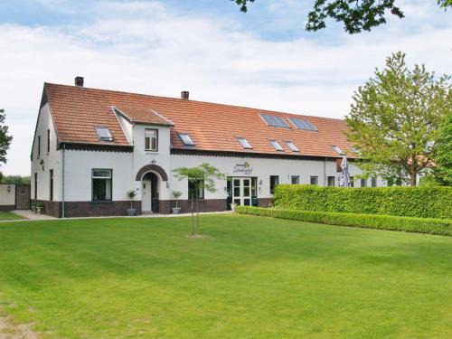 Ell Hotel | Hotel Lemmenhof