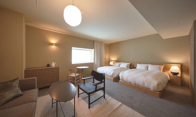 Matsuyama Hotel | HOTEL LEPO CHAHAL