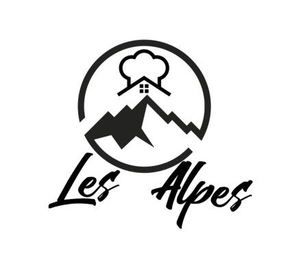 Allevard Hotel | Hotel Les Alpes