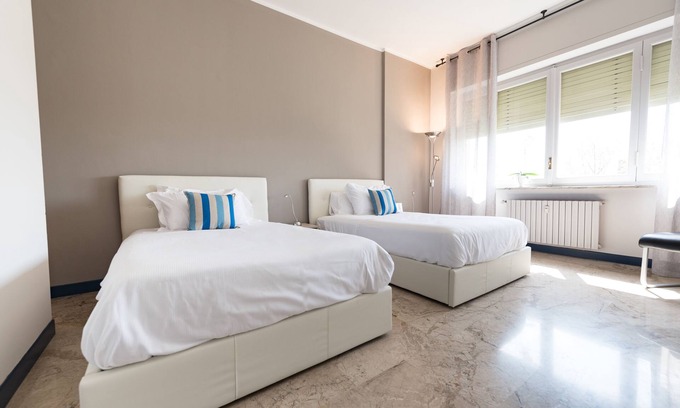 Asti Hotel | Hotel Lis
