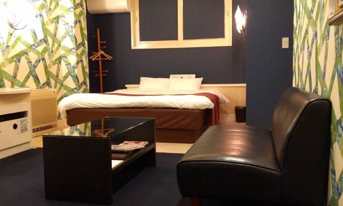 Honjo Hotel | HOTEL LOCOZ MAUI