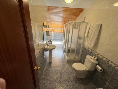 Bergondo Hotel | Hotel Luso Leixoes, para vendedores e trabalhadores