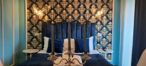Valmontone Hotel | Hotel magnolia 1000 mt dal casello