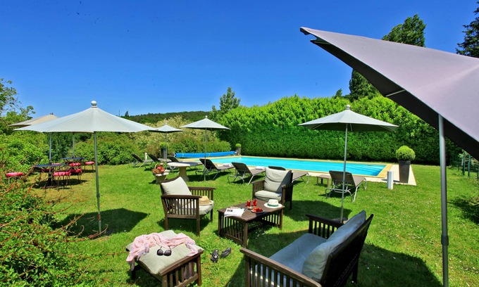 Sarlat-la-Caneda Hotel | Hotel Maison des Peyrat