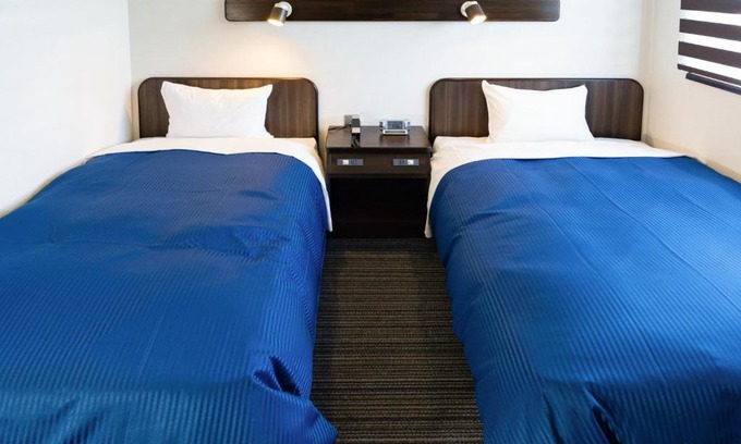 Shinkamigoto Hotel | HOTEL MARINEPIA - Vacation STAY 92240v