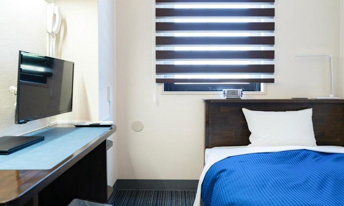 Shinkamigoto Hotel | HOTEL MARINEPIA - Vacation STAY 92229v