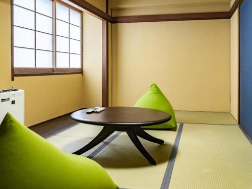 Shinkamigoto Hotel | HOTEL MARINEPIA - Vacation STAY 92243v