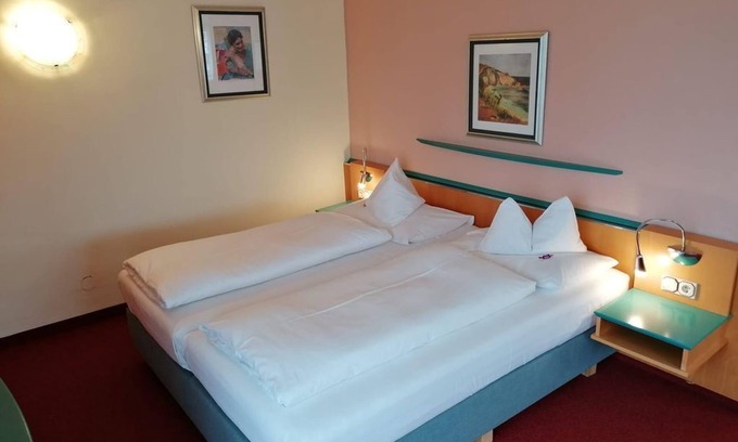 Notsch im Gailtal House | Hotel Marko - Studio