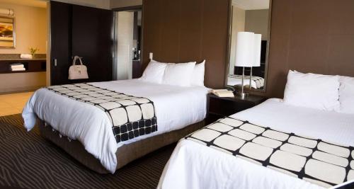 Marshfield Hotel | Hotel Marshfield, BW Premier Collection