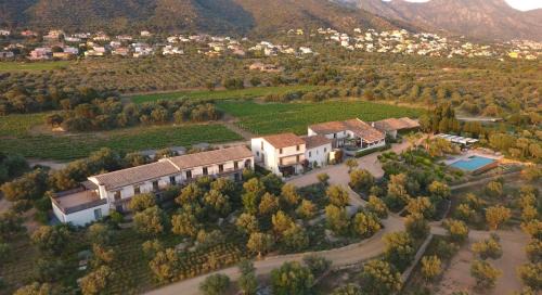 Pau Hotel | Hotel Mas Lazuli by Fimedhotels