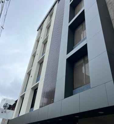 Ahmednagar Hotel | Hotel Mauli Lodging