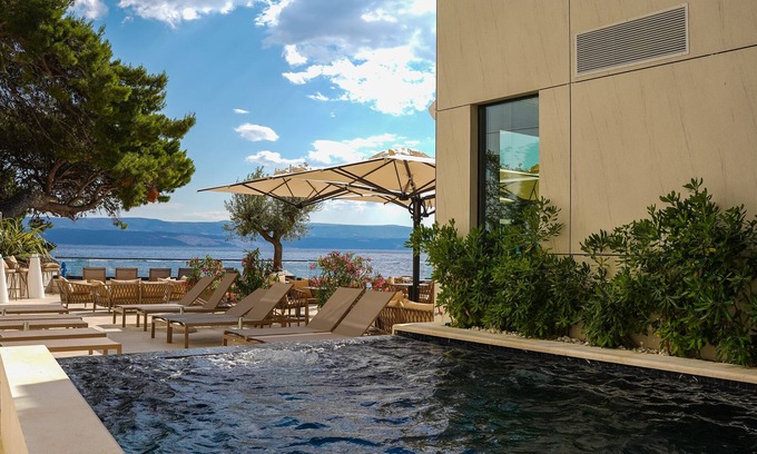 Medici Hotel | Hotel Medistone