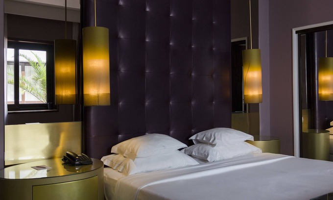 Vila Praia de Ancora Hotel | Hotel Meira