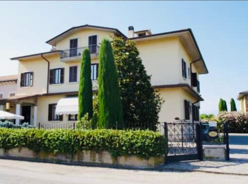 Sommacampagna Hotel | Hotel Merica