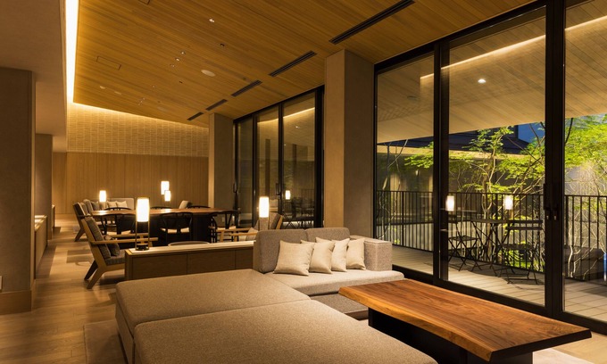 Kamakura Hotel | Hotel Metropolitan Kamakura