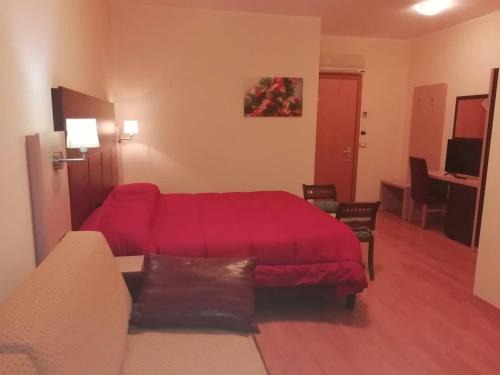 Villa Lempa Hotel | Hotel Miami