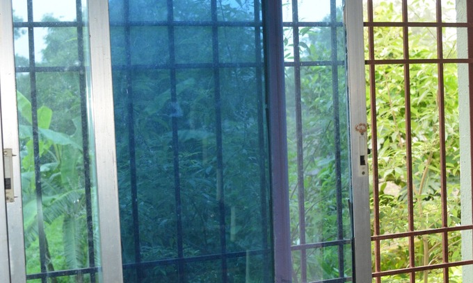 Daringbarhi Resort | Hotel Mid Town Daringbadi