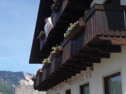 Folgaria Hotel | Hotel Mignon