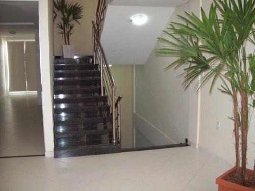 Teixeira de Freitas Hotel | Hotel Milla