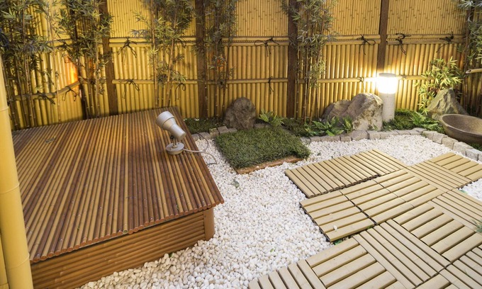 Ryuga Onsen Hotel | Hotel Minatoya
