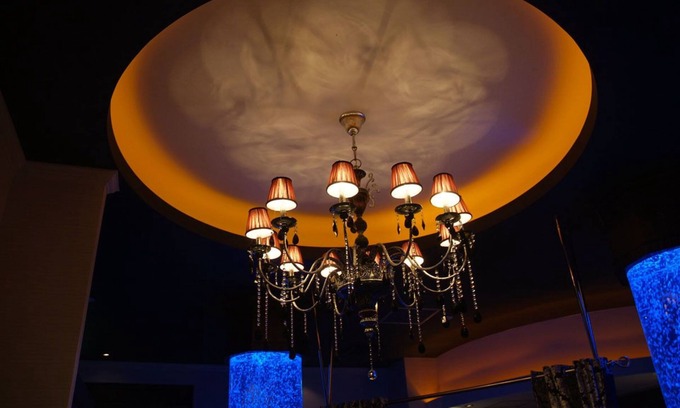 Ikeda Hotel | Hotel Mint - Adults Only