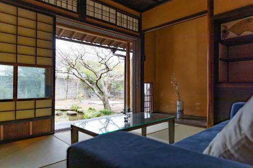 Shimabara Hotel | Hotel mio