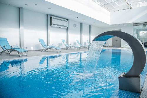 Vila do Bispo Hotel | Hotel Mira Sagres