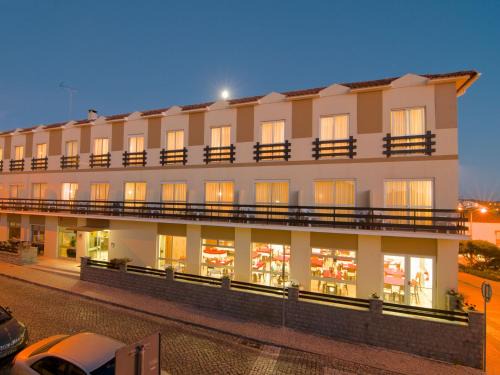 Sao Pedro de Muel Hotel | Hotel Miramar - São Pedro de Moel