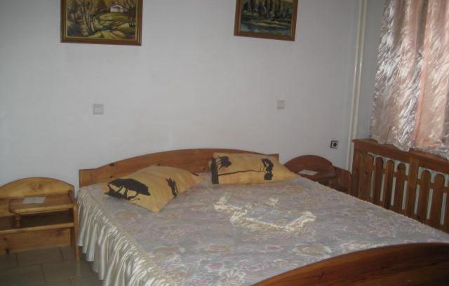Kocherinovo Hotel | Hotel Mishel