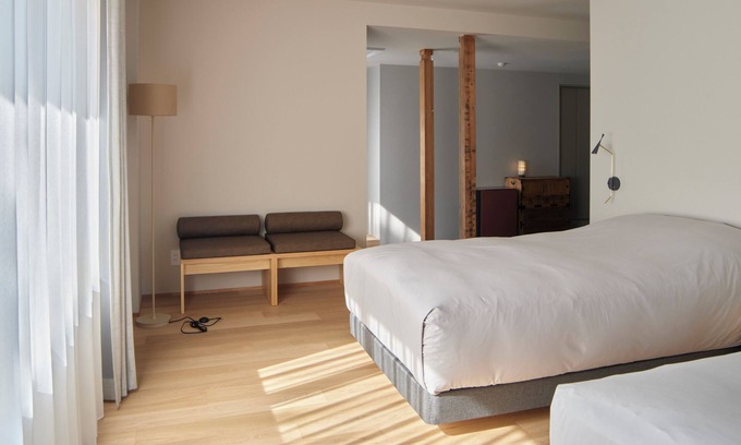 Koumi Hotel | HOTEL MIYAM MATSUBARAKO