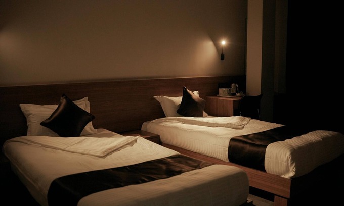 Sualkuchi Hotel | Hotel Momon