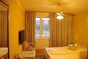 Namest nad Oslavou Hotel | Hotel Monaco