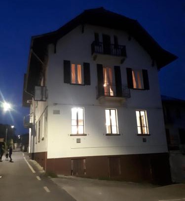 Brolo Hotel | Hotel Monte Mazzoccone