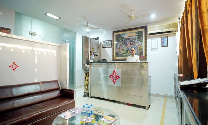 Hisar Hotel | HOTEL MOON