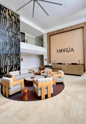 Yopal Hotel | Hotel Morúa
