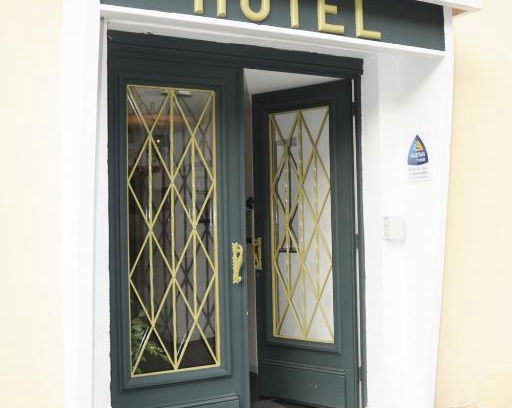 Morez Hotel | Hotel Morez