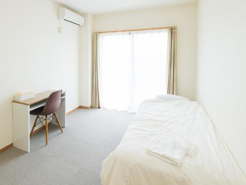 Kamiita Hotel | Hotel Morimotoya Itano - Vacation STAY 05548v